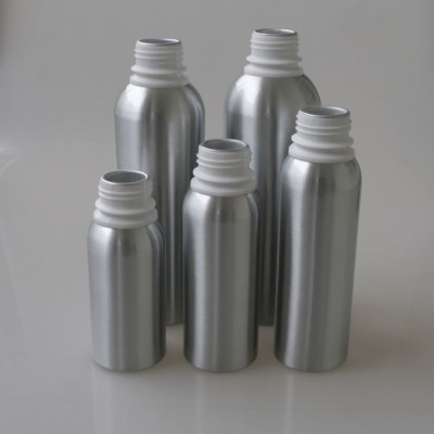 Hot Sell Aluminum Beer Bottle Screw Cap