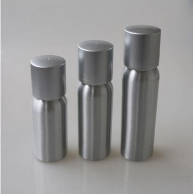 New Product Aluminum Bottle For Beer Holder